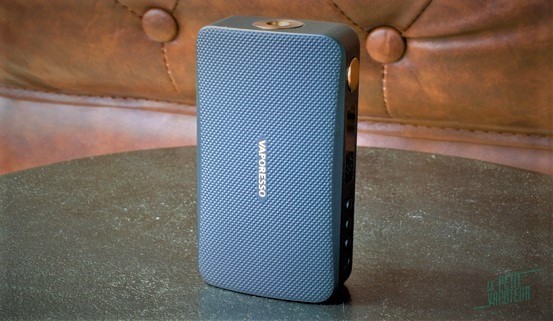 avis-box-gen-vaporesso-blog-le-petit-vapoteur
